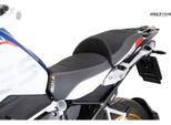 Sella Passeggero Isotta Hp
