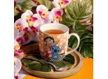 Egan Disney Lilo&Stitch Tazza 360 Ml