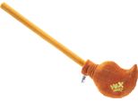 Schmidt Spiele Bibi Blocksberg Kartoffelbrei, PlüSchfigur, Kuscheltier, PlüSch, 79 Cm , 42281