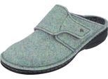 Finn Comfort Da Donna In Verde, Taglia 39