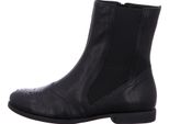 Stiefelette Think! 3-000977-0000, 3-000977-0000, 3-000977-0000, 3-000977-0000, 3-000977-0000, 3-000977-0000, 3-000977-0000, 3-000977-0000, 3-000977-0000, 3-000977-0000