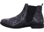 Think Agrat Nero 39,5