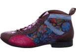 Think Da Donna In Multicolore, Misura 39,5