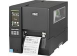 Tsc MH241T-A001-0302 Tsc Industriedrucker MH241T [MH241T-A001-0302]