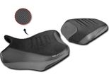Sella Posteriore Isotta Triple Black