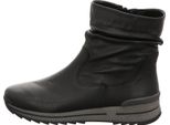 Ara Osaka Sport 12-24593 H Zwart