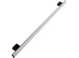 Whirlpool - Maniglia Per Porta Grigia - C00853647