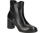 Ecco Sculpted Lx 55 Stivaletti Da Donna - Stivaletti Eleganti Neri Nuovo