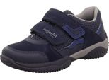 Superfit Storm 1-006389-8000 (31/Blau-Grau)