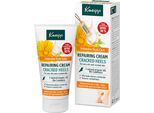Kneipp - Foot Care Repairing Cream For Cracked Heels 50Ml