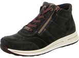 Ara Ara Sneaker Alta Osaka Braun Braun 38.5
