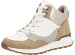 Rieker W0672-80 (39/Bianco Combinato)