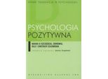 Znak 978-83-011-5473-8, Polacco, Brossura, 484 Pagine