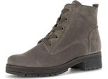 Stivaletto Gabor 52.095-30, 52.095-30, 52.095-30, 52.095-30, 52.095-30, 52.095-30, 52.095-30, 52.095-30, 52.095-30, 52.095-30, 52.095-30