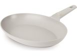 Padella Per Pesce E Bistecche Berlingerhaus Con Superficie In Titanio 35 Cm Collezione Sahara BH-8074