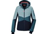 Giubbotti Killtec Ksw 34 Wmn Ski 4196700