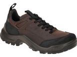 Ecco Ecco Offroad M Black | Brown Brown 44