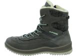 Lowa Ella Gtx Hi Jr Stein/Mint Stein/Mint 38