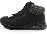 Scarpe Skechers Uno Darling Daze 310566LBLK