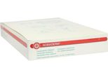 Medicazione In Film Nobaderm 10X12 Cm Sterile 50 Pz