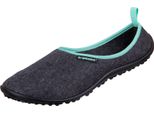 Scarpe Leguano Acasa 10054110Acasamint