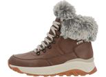 Scarpe Rieker Evolution W006322
