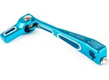 Pedivella Cambio STR8 Lighty Pieghevole Alluminio Blu Minarelli AM6