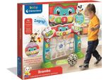 Cancello Interattivo Cle Baby 50926