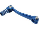 Pedivella Cambio STR8 Pieghevole Alluminio Blu Minarelli AM6