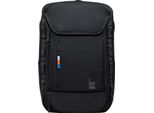Got Bag Travel Backpack Pro Pack Travel Black : 00-Black Assortimento Di Colori: 00-Black