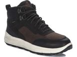 Scarpe Geox U46FDB0FF22C6009