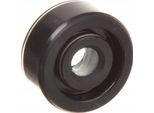 O-Ring Per Pompa Del Carburante Karcher Hds 895 1295 695 790 990 (6.472-105.0)