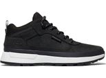 Timberland Field Trekker Scarpe Da Trekking Nero Eu 42 Uomo Nero Eu 42