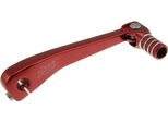Pedivella Avviamento STR8 Race Style Rosso Minarelli