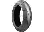 Bridgestone Battlax Rs11 180/55 R17 M/C Tl 73(W) Posteriore
