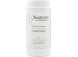 Zeolithmed 200Kaps Prodotto Medico Polvere Disintossicante Zeolith Klino Detox