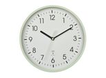 Tfa 60.3550.04 Orologio Da Parete Radiocomandato