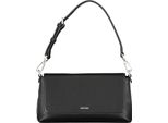 Borse Calvin Klein K60K611364