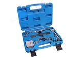 Kit Di Strumenti Per La Regolazione Del Motore Per Opel Chevrolet 1.0 1.2 1.4 Turbo Technic