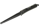Remington Ci95 Perla