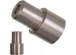 Power Ugello Piatto 25 Per Karcher Tr Easy! Lock - Taglia 034 (Pezzo Di Ricambio: 2.113-000.0