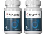 Integratore Alimentare Per Uomini Prostonel Capsule 60 Pz.