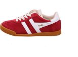 Gola Gola Sneaker Elan W Rot Rot 37