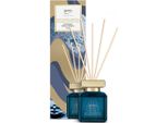 Diffusore Di Aromi Ipuro Essentials Riverside Adventure 100 Ml