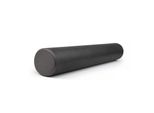 Rullo Pilates Tiguar - Grafite