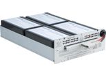Avacom RBC157 - Batteria Per Ups