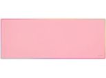 Tappetino Per Mouse Mars Gaming Mmp224 880 X 330 X 3 Mm Rosa Rosa Taglia Unica