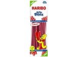 Haribo Balla-Balla Fragola 200 G