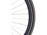 Cortina Velg J19SZ Millionaire Blu Opaco