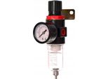 Filtro Aria Per Compressori Con Riduttore - AFR2000